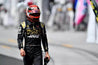 2019 Kevin Magnussen Haas F1 Race Suit