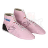 2019 Lance Stroll BWT F1 Race Shoes