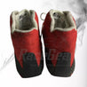 2019 Puma Charles Leclerc F1 Race Shoes