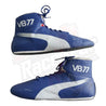 2019 Puma ValtteriI Bottas F1 Race Shoes - Dash Racegear Store