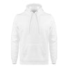 D55 Men's All Over Print Hoodie - 4.0XL - 226220SsHHuLfVdmumx1az