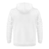 D55 Men's All Over Print Hoodie