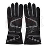 2020 Carlos Sainz McLaren F1 Race Gloves - XXLarge