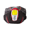 2020 Charles Leclerc Kart cover - Dash Racegear Store