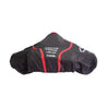 2020 Charles Leclerc Kart cover - Dash Racegear Store