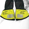 2020 Daniel Ricciardo Renault Race Gloves