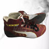 2020 Ferrari Charles LECLERC 1000GP F1 Race Shoes