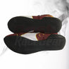2020 Ferrari Charles LECLERC 1000GP F1 Race Shoes
