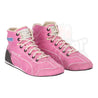 2020 Lance Stroll BWT F1 Race Shoes - Dash Racegear Store