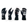 2020 Lewis Hamilton F1 Racing Gloves