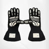 2020 Max Verstappen F1 Race Gloves