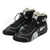 2020 Valtteri Bottas Mercedes AMG Petronas F1 Race Boots