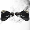 2020 Valtteri Bottas Mercedes AMG Petronas F1 Race Boots