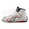 2020 Yuki Tsunoda AlphaTauri F1 Boots