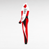 2021 Birel Art Race suit Customized