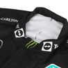 2022 George Russell Mercedes - AMG Petronas F1 Team Replica Race Suit