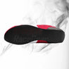 2021 Charles Leclerc Scuderia Ferrari F1 Race Shoes