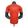 2021 Ferrari Formula One Racing T - Shirt