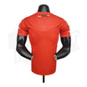 2021 Ferrari Formula One Racing T-Shirt - Dash Racegear Store