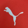 2021 Ferrari Formula One Racing T - Shirt