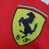 2021 Ferrari Formula One Racing T - Shirt