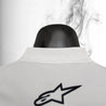 2021 Formula One Yamaha Racing Polo Shirt - Dash Racegear Store