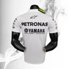 2021 Formula One Yamaha Racing Polo Shirt - Dash Racegear Store
