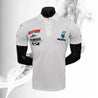 2021 Formula One Yamaha Racing Polo Shirt - XX - Large