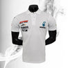 2021 Formula One Yamaha Racing Polo Shirt - Dash Racegear Store