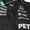 Lewis Hamilton 2021 F1 Race Suit Replica – Mercedes - AMG Petronas