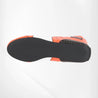 2021 Max Verstappen F1 Race Boots