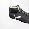 2021 Mercedes AMG Lewis Hamilton F1 Race Boots