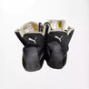 2021 Mercedes AMG Lewis Hamilton F1 Race Boots