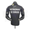 2021 Mercedes F1 Racing Polo Shirt