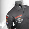 2021 Mercedes F1 Racing Polo Shirt
