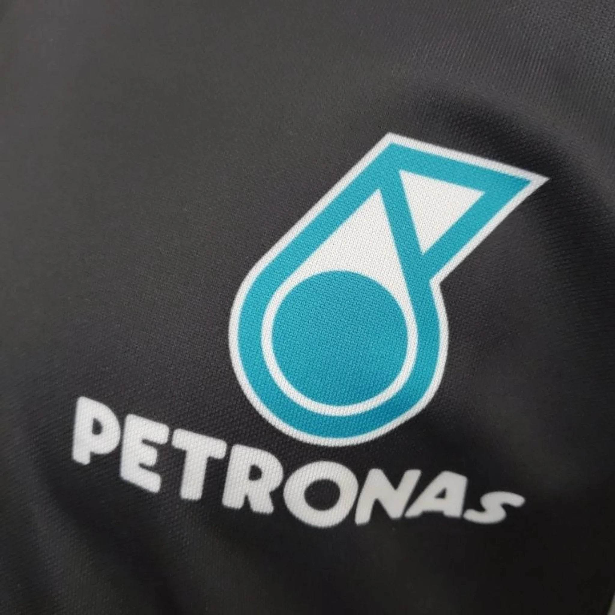 2021 Mercedes F1 Racing Polo Shirt - Dash Racegear Store