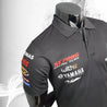 2021 Mercedes Formula One Racing Polo Shirt
