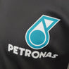2021 Mercedes Formula One Racing Polo Shirt