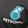 2021 Mercedes Formula One Racing Polo Shirt - Dash Racegear Store