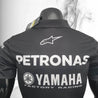 2021 Mercedes Formula One Racing Polo Shirt