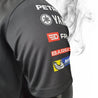 2021 Mercedes Formula One Racing Polo Shirt - Dash Racegear Store