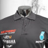 2021 Mercedes Formula One Racing Polo Shirt - Dash Racegear Store