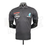 2021 Mercedes Formula One Racing Polo Shirt - XX - Large