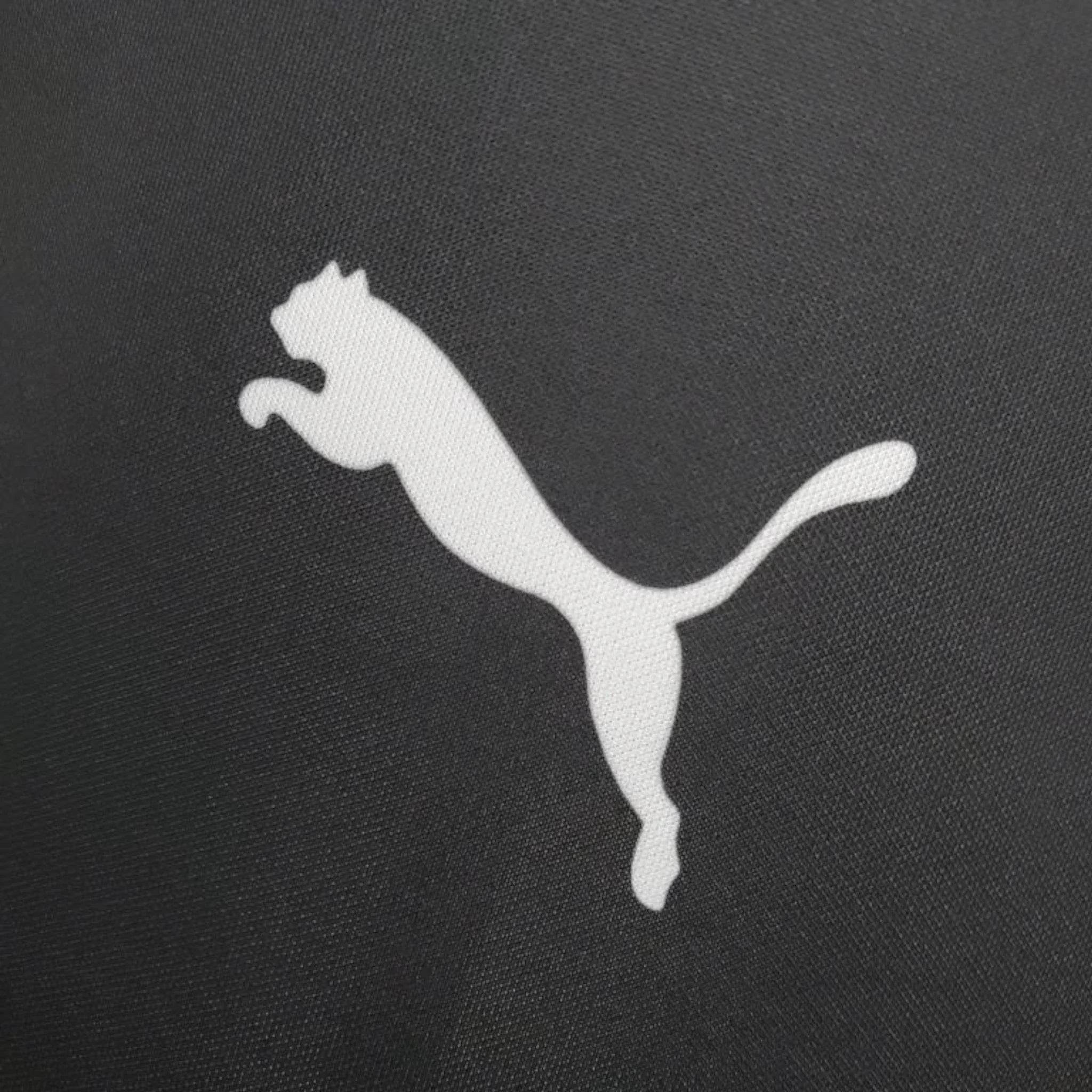 2021 Mercedes Lewis Hamilton Formula One T - Shirt