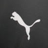 2021 Mercedes Lewis Hamilton Formula One T - Shirt