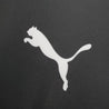 2021 Mercedes Lewis Hamilton Formula One T-Shirt - Dash Racegear Store