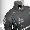 2021 Mercedes Lewis Hamilton Formula One T - Shirt