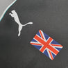 2021 Mercedes Lewis Hamilton Formula One racing T-Shirt - Dash Racegear Store