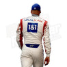 2021 Mick Schumacher Haas Formula 1 Race Suit - Dash Racegear Store