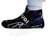 2021 Pierre Gasly Alphatauri Formula one Race Shoes - 7.5 US / 39 EURO